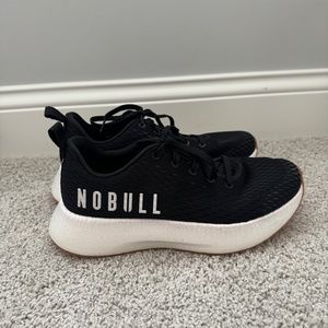 No Bull Journey (Runner+)